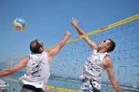 gal/saison 2007-2008/beach_master_2008_-_part_2/_thb_150.jpg